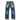 Bmj Jeans (M)