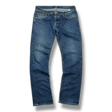 Armani Jeans (L)