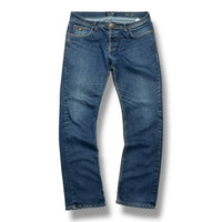 Armani Jeans (L)