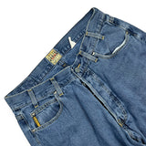 Armani Jeans (M)