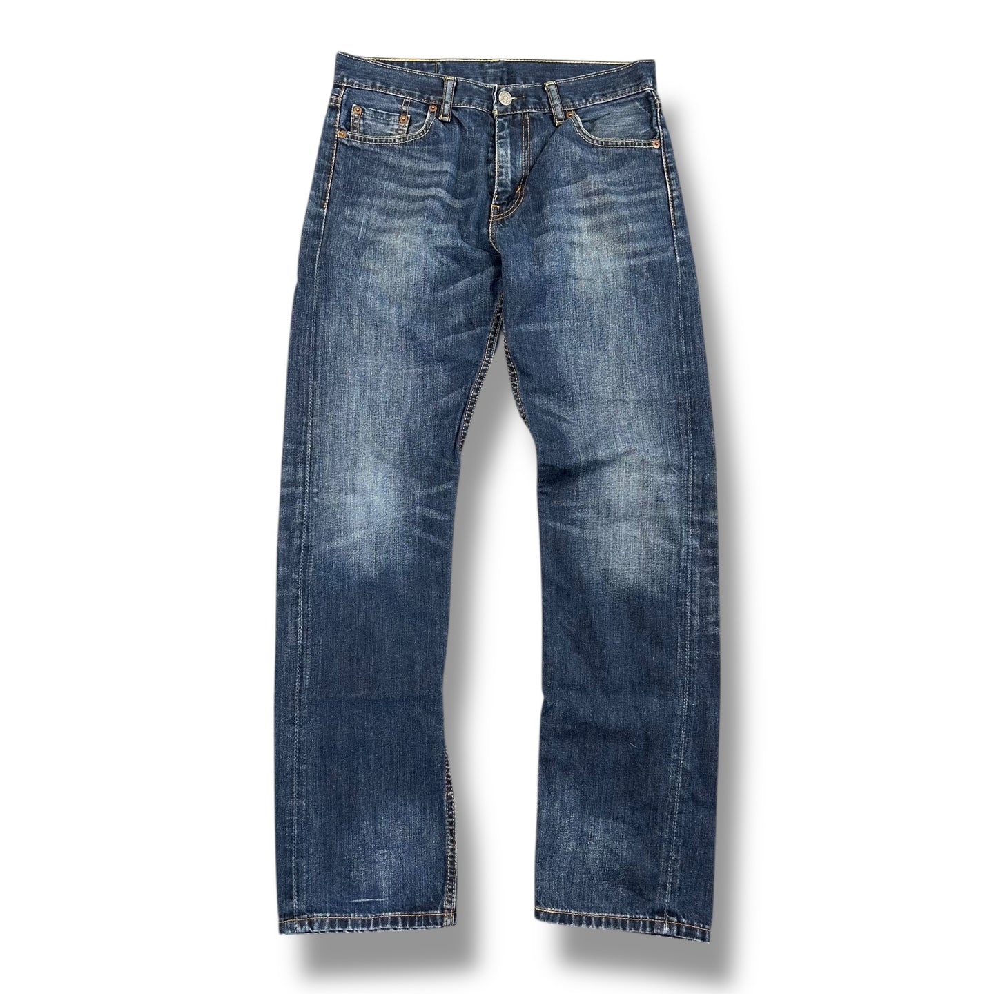 Levi’s Jeans (M)
