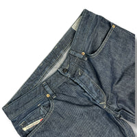 Diesel Jeans (M-L)