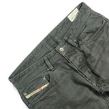 Diesel Jeans (M)