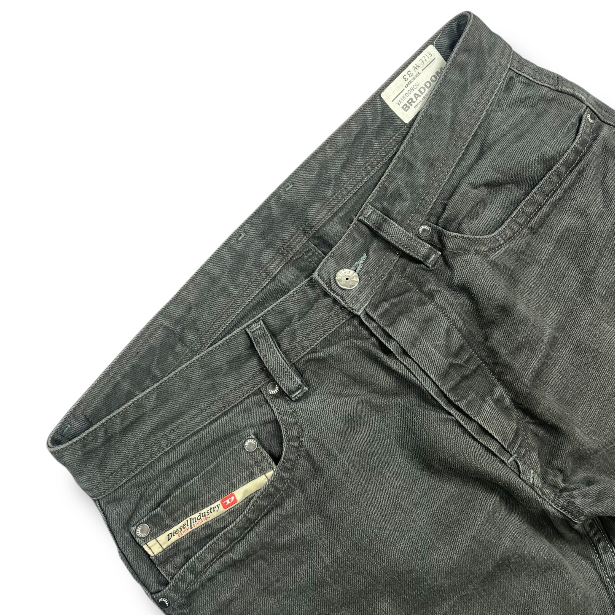 Diesel Jeans (M)