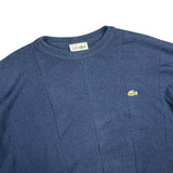 Lacoste Sweater (L)