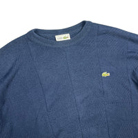 Lacoste Sweater (L)