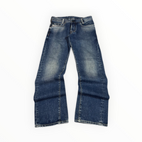 Diesel Bootcut Jeans (M)