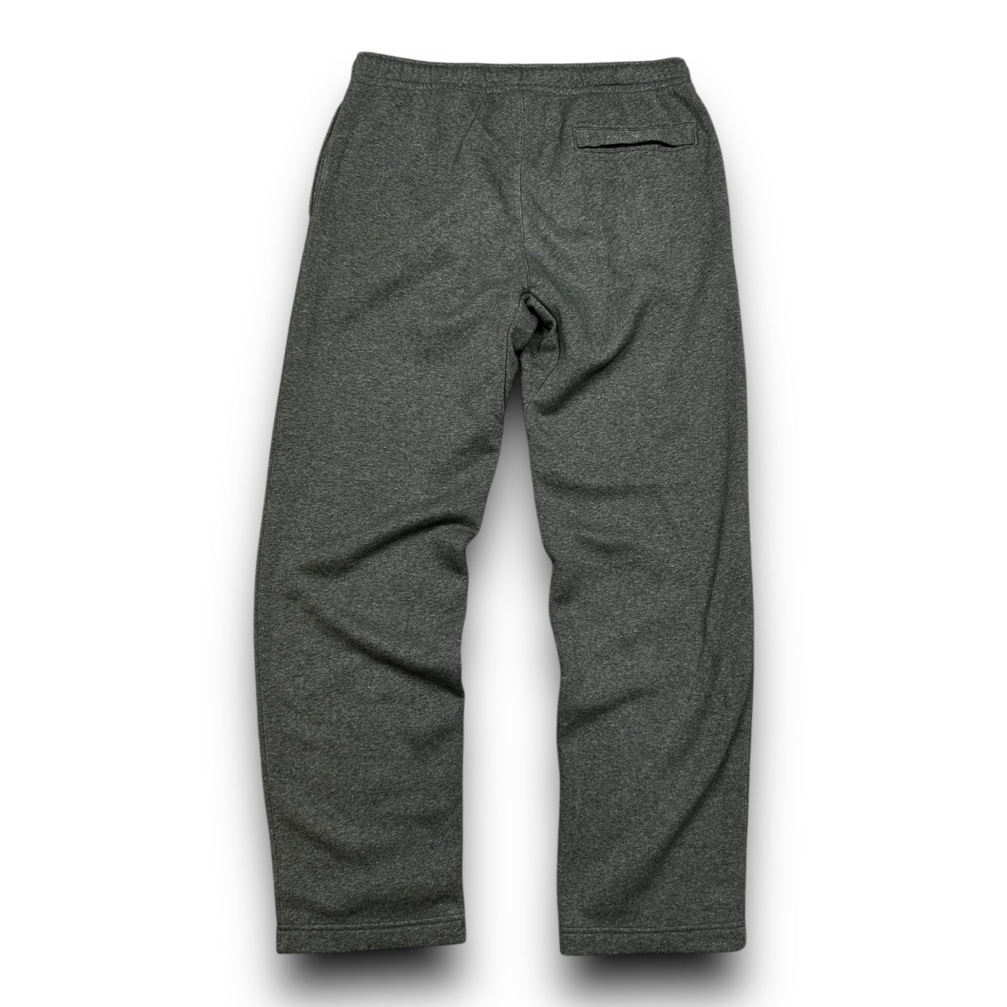 Nike Jogger (M-L)