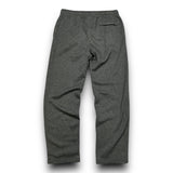 Nike Jogger (M-L)