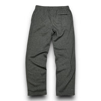 Nike Jogger (M-L)