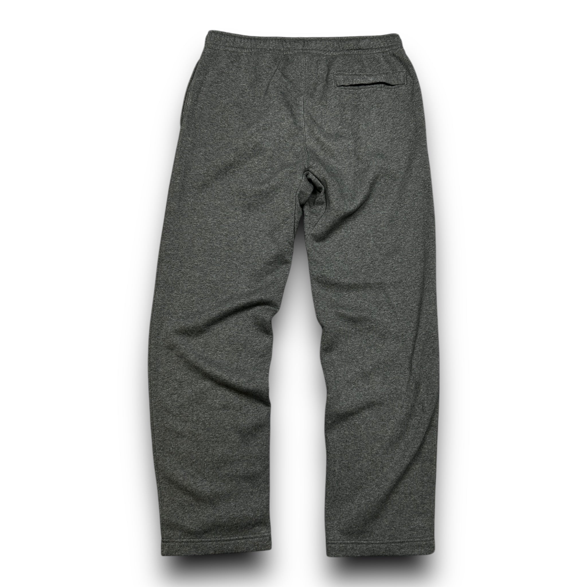 Nike Jogger (M-L)