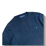 Ralph Lauren Sweater (L)