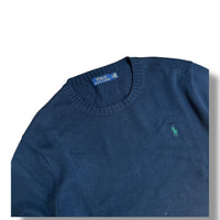 Ralph Lauren Sweater (L)