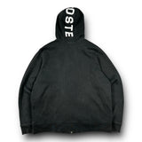 SALE Lacoste Zipper (XL)