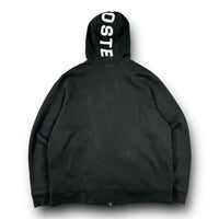 SALE Lacoste Zipper (XL)