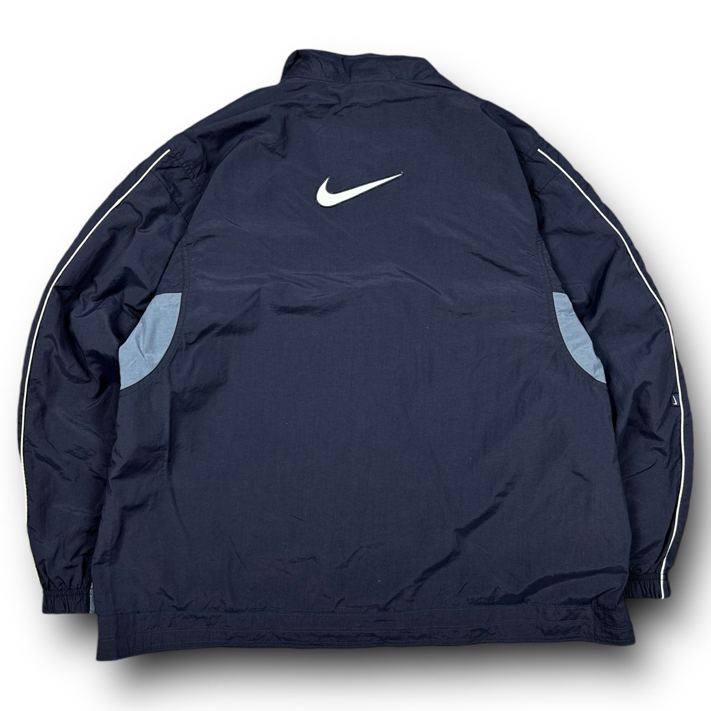 Nike Trackjacket (L)