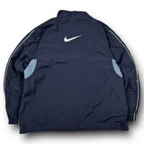 Nike Trackjacket (L)