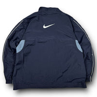 Nike Trackjacket (L)