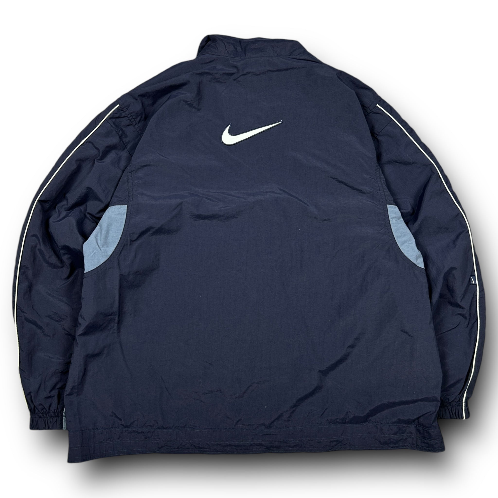 Nike Trackjacket (L)