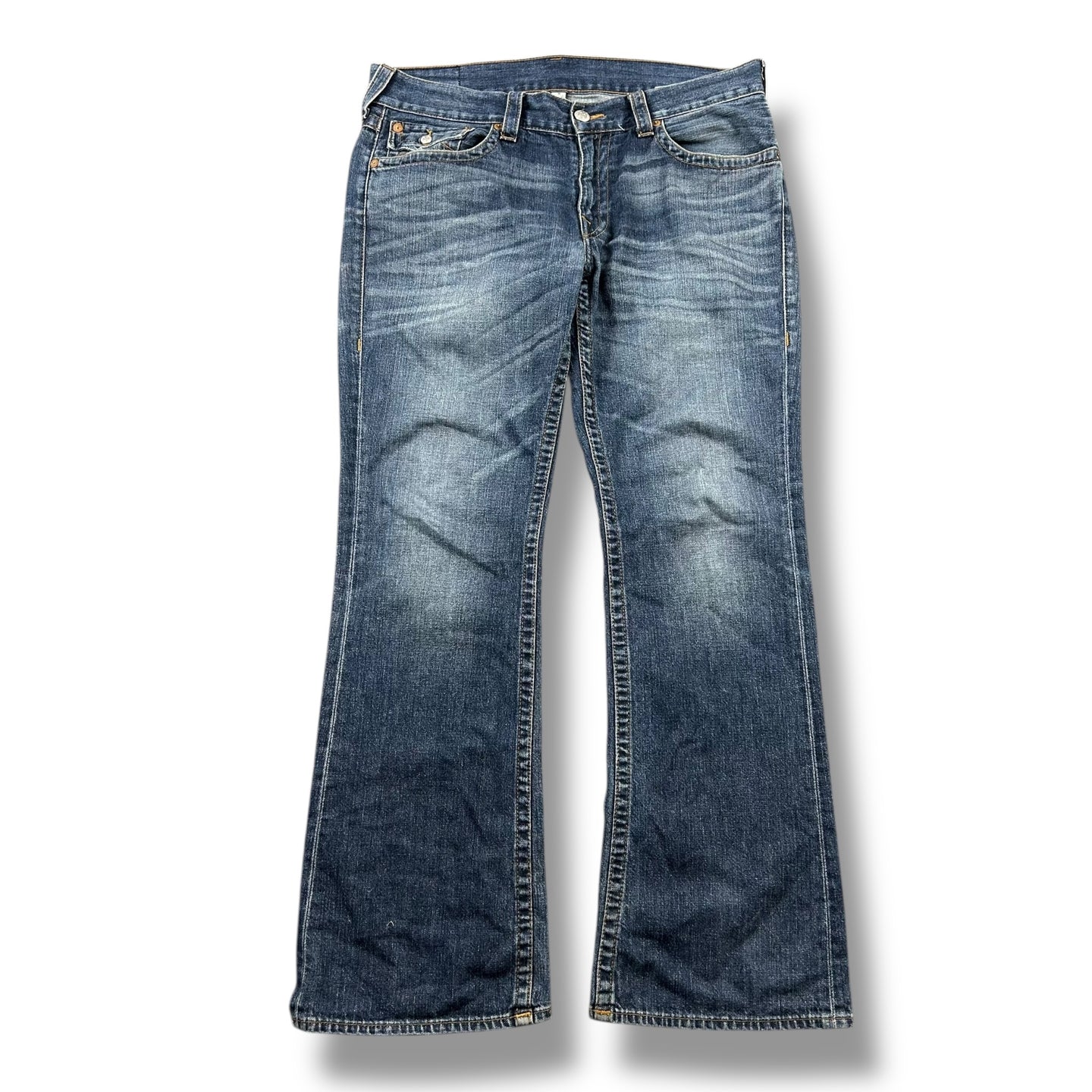 True Religion Jeans (XL)