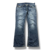 True Religion Jeans (XL)