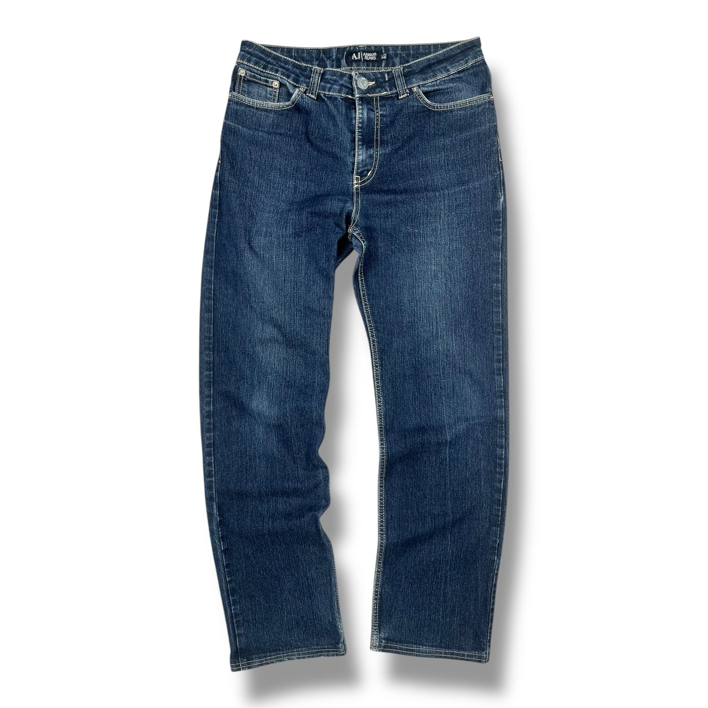 Armani Jeans (M)