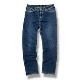 Armani Jeans (M)