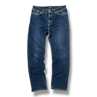 Armani Jeans (M)