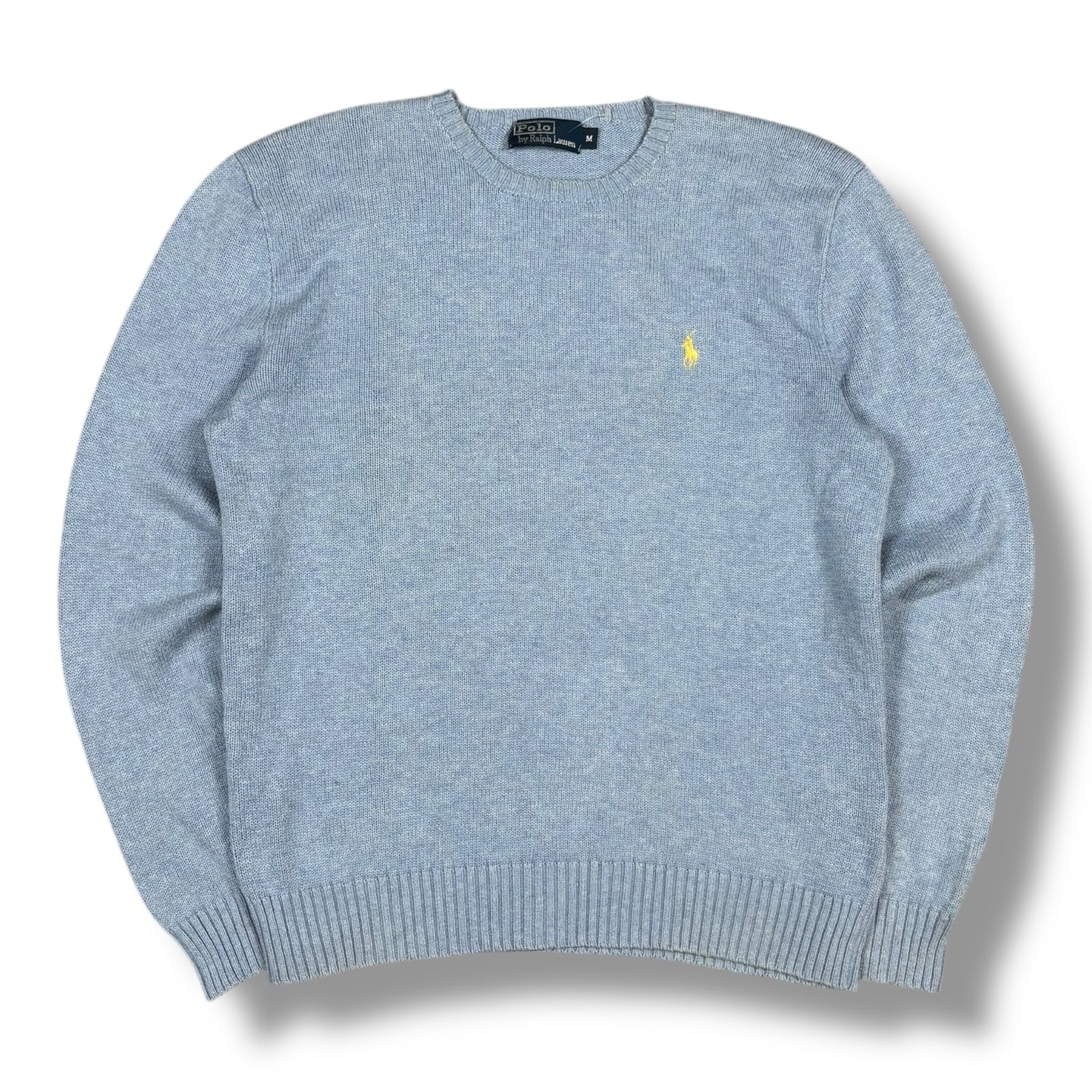 Ralph Lauren Sweater (M)