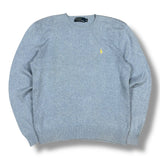 Ralph Lauren Sweater (M)