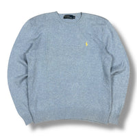 Ralph Lauren Sweater (M)
