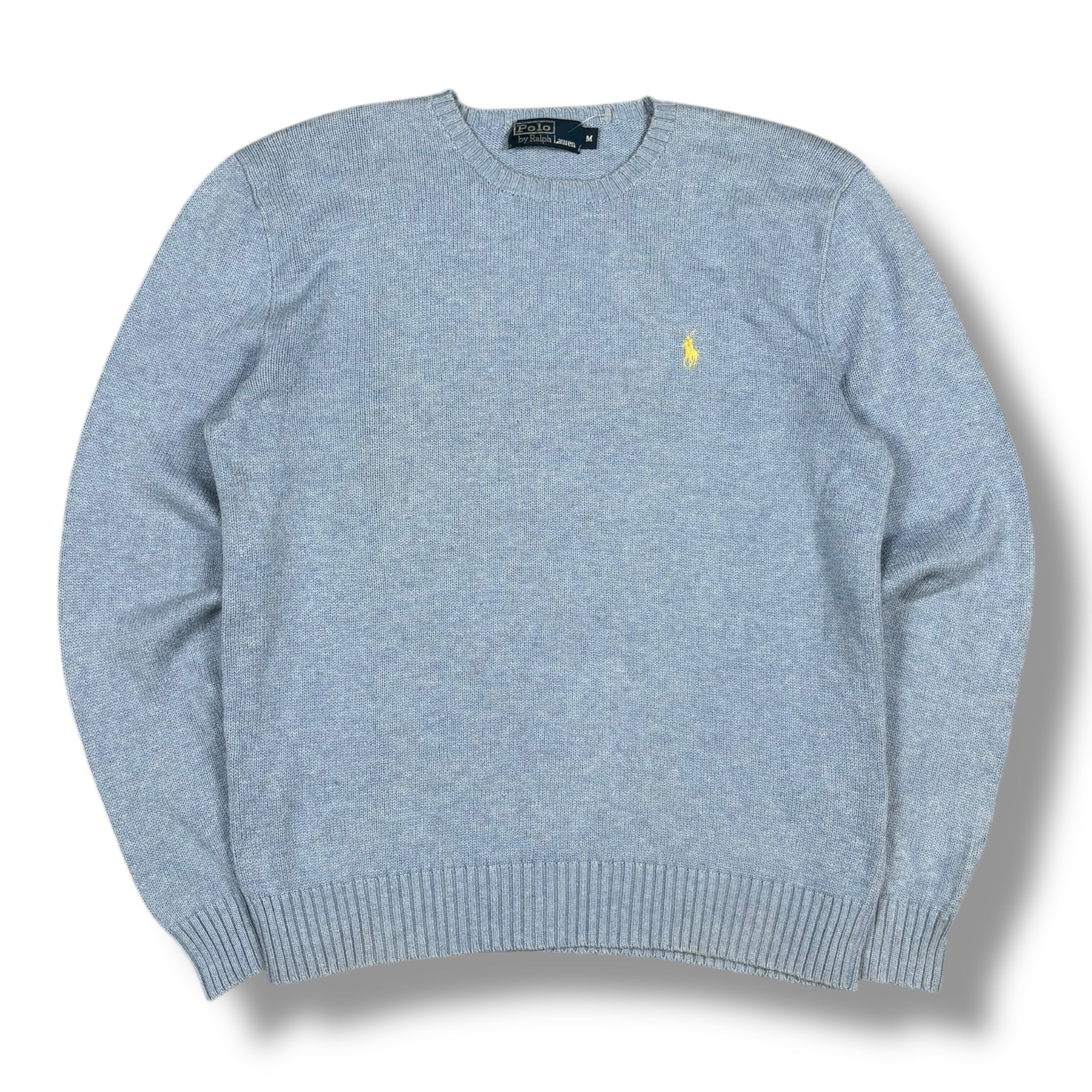 Ralph Lauren Sweater (M)