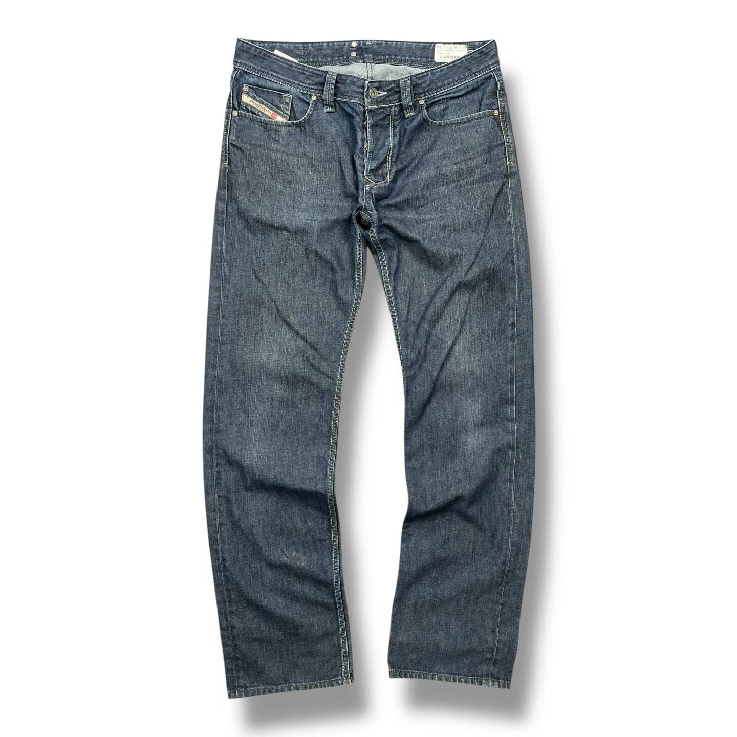 Diesel Jeans (L)