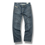 Diesel Jeans (L)