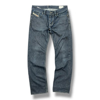 Diesel Jeans (L)