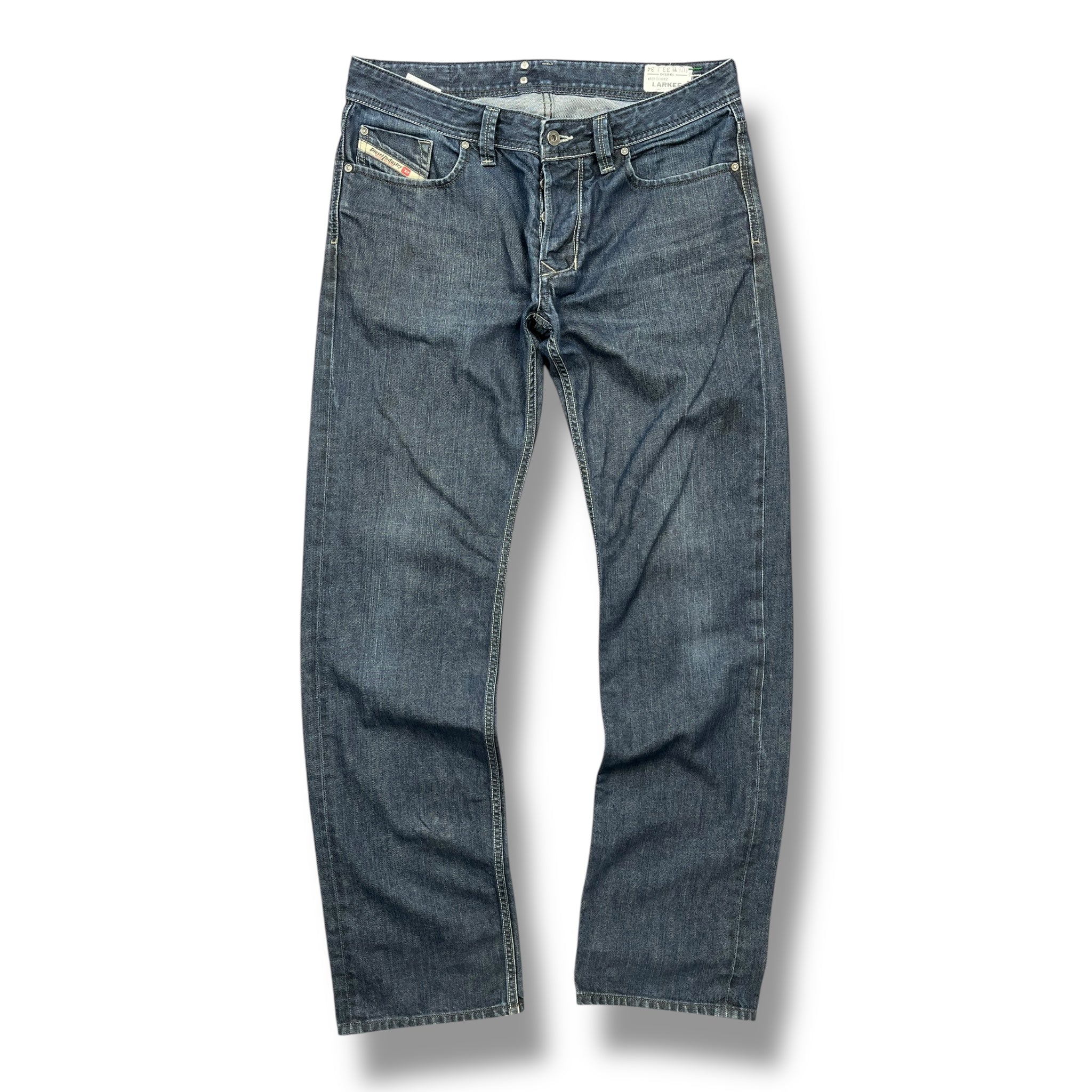 Diesel Jeans (L)