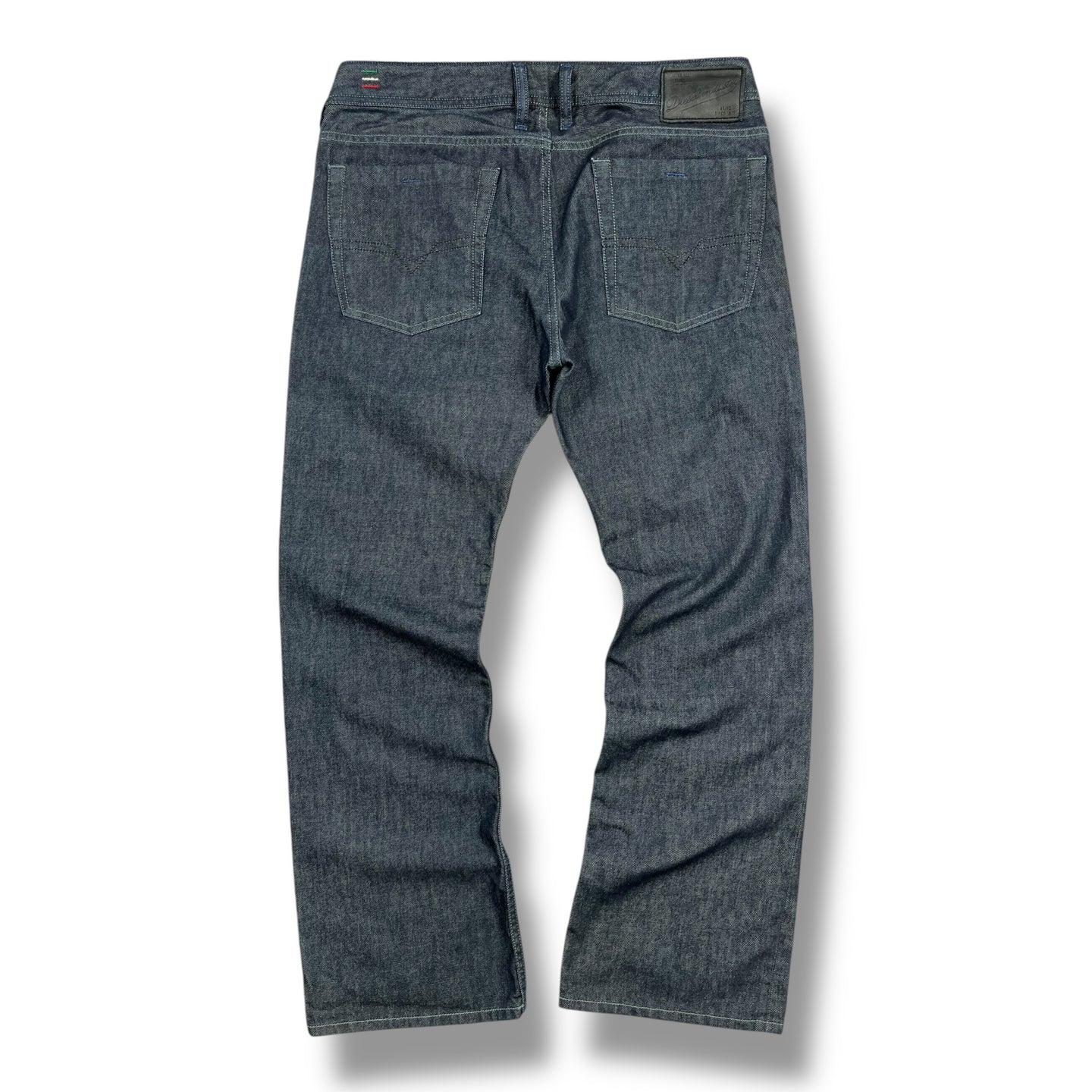 Diesel Jeans (L)