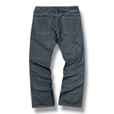 Diesel Jeans (L)