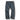 Diesel Jeans (L)