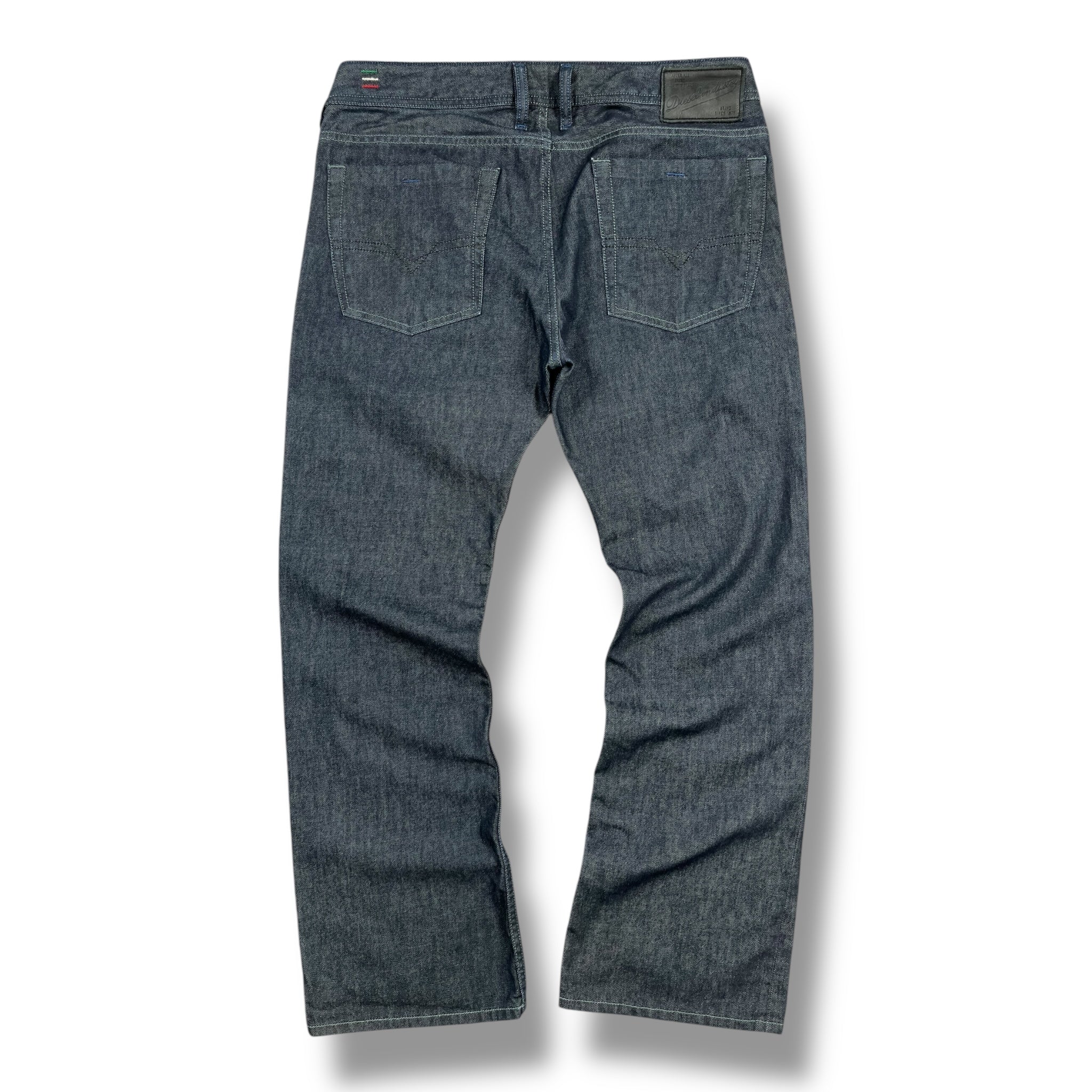 Diesel Jeans (L)