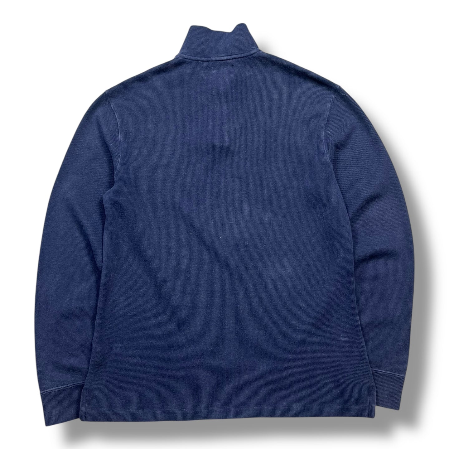 Ralph Lauren 1/4 Zipper (L)