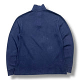 Ralph Lauren 1/4 Zipper (L)