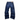 Levi’s Jeans (M)