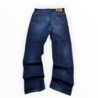 Levi’s Jeans (M)
