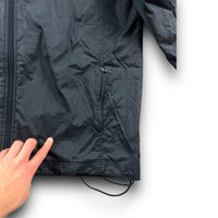 Nike Jacke (XL)