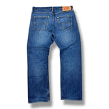 Levi’s Jeans (L)