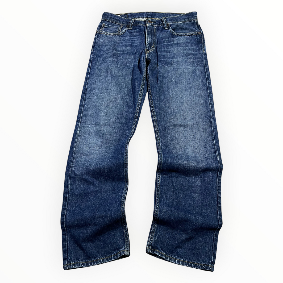 Levi’s Jeans (M)