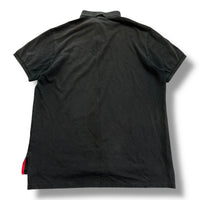 Ralph Lauren Polo (XL)