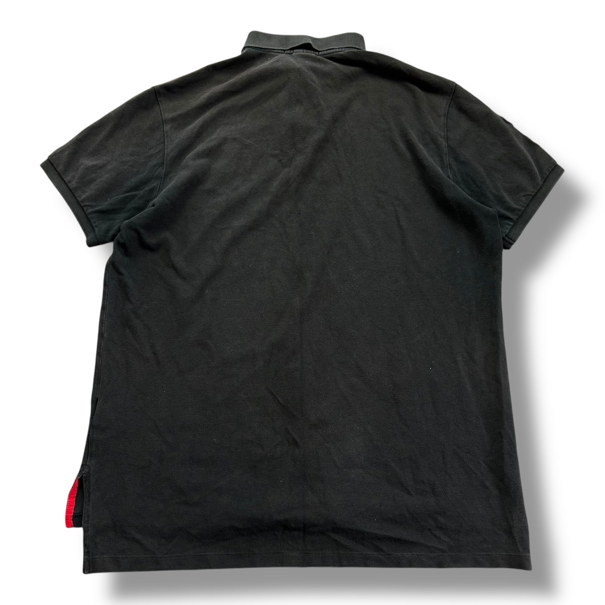 Ralph Lauren Polo (XL)