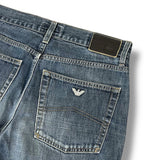 Armani Jeans (M)